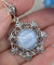 Symbolic Meaning Behind Agate Gemstones