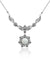 Mother of Pearl Gemstone: The Perfect Addition to Your Silver Filigree Jewelry