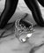 What is Black Onyx Gemstone?