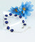 Evil Eye Silver Jewelry: Ward off Negativity with Protection Jewelry - Filigranist Jewelry