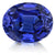 September’s Precious Birthstone: Sapphire