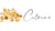 November birthstone Citrine Gemstone: Meaning, Properties, and Uses of the Golden Quartz - Filigranist Jewelry