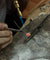 What is Historical Filigree Art Jewelry ? - Filigranist Jewelry