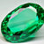 The Spiritual Meaning of Peridot Gemstone