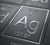 925 Silver vs Sterling Silver: What's the Difference?
