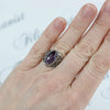 FS-4017-05-925-Sterling-Silver-Filigree-Art-Amethyst-Gemstone-Oval-Cocktail-Ring-