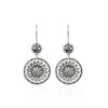 FS-1004-06_925_Sterling_Silver_Filigree_Art_Spiral_Flower_Pattern_Dangle_Drop_Earrings_1