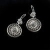 FS-1004-06_925_Sterling_Silver_Filigree_Art_Spiral_Flower_Pattern_Dangle_Drop_Earrings_1