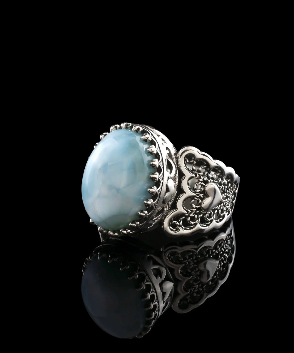 ❤larimar❤ 130-tps__08526.1634057013.jpg?c=1