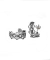 925-sterling-silver-filigree-art-c-hoop-women-stud-earrings
