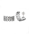 FS-1037-04_925-sterling-silver-filigree-art-c-hoop-stud-women-earrings