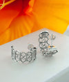 FS-1037-04_925-sterling-silver-filigree-art-c-hoop-stud-women-earrings
