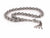 Filigree Art Gold Plated / Sterling Silver 33 Beads Tasbih Collection