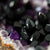 The Beauty and Benefits of Black Onyx Gemstone Silver Jewelry for Women