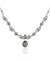 Filigree-Art-Labradorite-Gemstone-Women-Silver-Princess-Necklace-FiligranIst