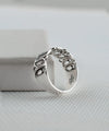 FS-4023-03-925-sterling-silver-filigree-art-women-band-ring