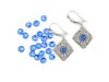 FS-1016-05_925_Sterling_Silver_Filigree_Art_Blue_Quartz_Gemstone_Dangle_Earrings_1